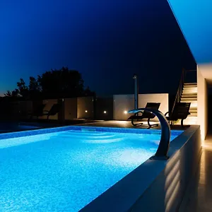  Appartement Lena Luxury